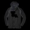 Ranger 3 in 1 Jacket Thumbnail