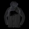 Ranger 3 in 1 Jacket Thumbnail