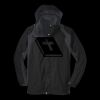 Ranger 3 in 1 Jacket Thumbnail