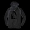 Ranger 3 in 1 Jacket Thumbnail