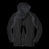 Ranger 3 in 1 Jacket Thumbnail