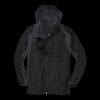 Ranger 3 in 1 Jacket Thumbnail