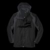 Ranger 3 in 1 Jacket Thumbnail