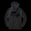 Ranger 3 in 1 Jacket Thumbnail