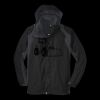 Ranger 3 in 1 Jacket Thumbnail