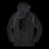 Ranger 3 in 1 Jacket Thumbnail