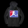 Ranger 3 in 1 Jacket Thumbnail