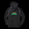 Ranger 3 in 1 Jacket Thumbnail