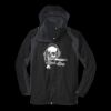 Ranger 3 in 1 Jacket Thumbnail