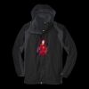 Ranger 3 in 1 Jacket Thumbnail