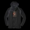 Ranger 3 in 1 Jacket Thumbnail