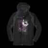 Ranger 3 in 1 Jacket Thumbnail
