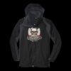 Ranger 3 in 1 Jacket Thumbnail