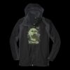 Ranger 3 in 1 Jacket Thumbnail