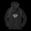 Ranger 3 in 1 Jacket Thumbnail