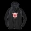 Ranger 3 in 1 Jacket Thumbnail