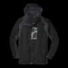 Ranger 3 in 1 Jacket Thumbnail