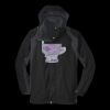 Ranger 3 in 1 Jacket Thumbnail