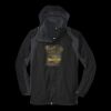 Ranger 3 in 1 Jacket Thumbnail