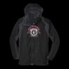 Ranger 3 in 1 Jacket Thumbnail