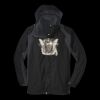 Ranger 3 in 1 Jacket Thumbnail