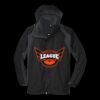 Ranger 3 in 1 Jacket Thumbnail