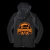 Ranger 3 in 1 Jacket Thumbnail