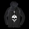 Ranger 3 in 1 Jacket Thumbnail