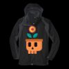 Ranger 3 in 1 Jacket Thumbnail