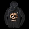 Ranger 3 in 1 Jacket Thumbnail
