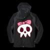 Ranger 3 in 1 Jacket Thumbnail