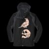 Ranger 3 in 1 Jacket Thumbnail
