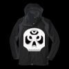 Ranger 3 in 1 Jacket Thumbnail