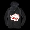 Ranger 3 in 1 Jacket Thumbnail