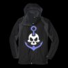 Ranger 3 in 1 Jacket Thumbnail