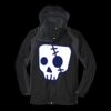 Ranger 3 in 1 Jacket Thumbnail