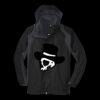 Ranger 3 in 1 Jacket Thumbnail