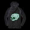 Ranger 3 in 1 Jacket Thumbnail
