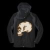 Ranger 3 in 1 Jacket Thumbnail