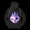 Ranger 3 in 1 Jacket Thumbnail