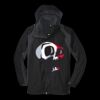 Ranger 3 in 1 Jacket Thumbnail