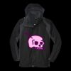 Ranger 3 in 1 Jacket Thumbnail