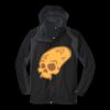 Ranger 3 in 1 Jacket Thumbnail