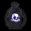 Ranger 3 in 1 Jacket Thumbnail