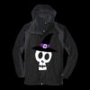 Ranger 3 in 1 Jacket Thumbnail