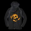 Ranger 3 in 1 Jacket Thumbnail
