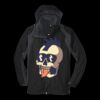 Ranger 3 in 1 Jacket Thumbnail