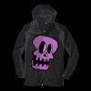Ranger 3 in 1 Jacket Thumbnail
