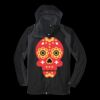 Ranger 3 in 1 Jacket Thumbnail