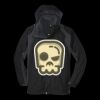 Ranger 3 in 1 Jacket Thumbnail